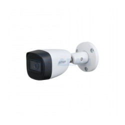                         DH-HAC-HFW1500CMP-A-0280B-S2
						