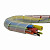 appFastViewPictureSliderItemPicture_image