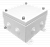 appFastViewPictureSliderItemPicture_image