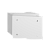 appFastViewPictureSliderItemPicture_image