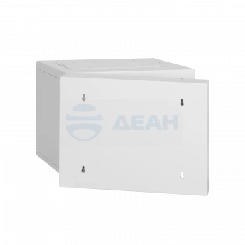 00-00030347-4 TLK TWA-096062-G-GY.png