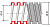 appFastViewPictureSliderItemPicture_image