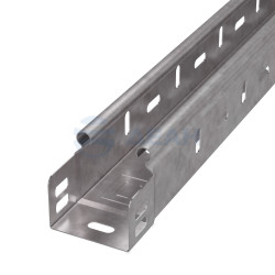                         Лоток (PR16.1244)
						