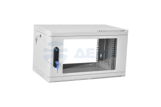 Шкаф настенный ШРН-6.500 (ЦМО)