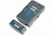 appFastViewPictureSliderItemPicture_image
