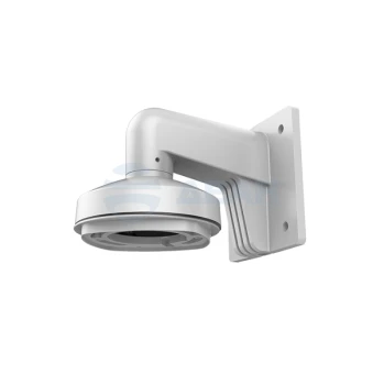 RVi-2BWM-F1 RVi Кронштейн для видеокамеры