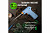appFastViewPictureSliderItemPicture_image