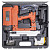 appFastViewPictureSliderItemPicture_image
