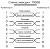 appFastViewPictureSliderItemPicture_image