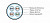 appFastViewPictureSliderItemPicture_image