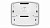appFastViewPictureSliderItemPicture_image