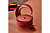 appFastViewPictureSliderItemPicture_image