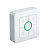 appFastViewPictureSliderItemPicture_image