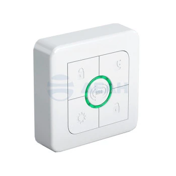 Livi RFID Стелс Считыватель Стелс