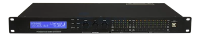 AFSP-148 AFFA Звуковой процессор