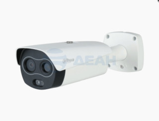                         DHI-TPC-BF2241-LB7F8-EAU
						
