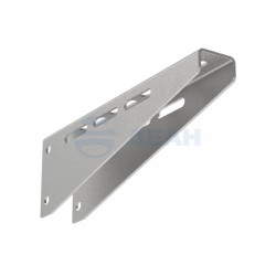                         Консоль стоечная (PR16.18066) (Промрукав) 
						