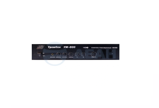                         Тромбон IP-УМ600
						