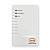 appFastViewPictureSliderItemPicture_image