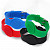 appFastViewPictureSliderItemPicture_image