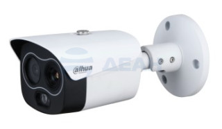                         DHI-TPC-BF1241-TB10F12-DW-S2
						