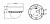 appFastViewPictureSliderItemPicture_image