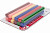 appFastViewPictureSliderItemPicture_image