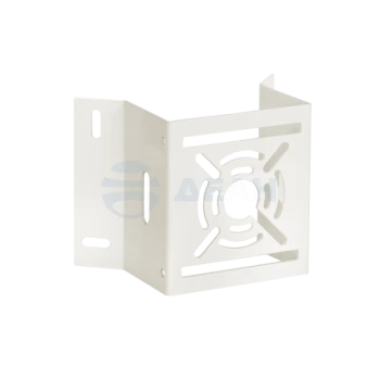 КУ-1У исп2 SLT Кронштейн для видеокамеры