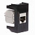 appFastViewPictureSliderItemPicture_image