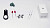 appFastViewPictureSliderItemPicture_image