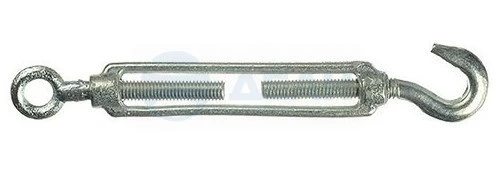 09-5648 REXANT Талреп