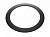 appFastViewPictureSliderItemPicture_image