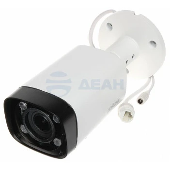 DH-IPC-HFW2431TP-VFS Dahua IP камера уличная