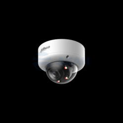                         DH-IPC-HDBW5459E1P-ZE-IL
						