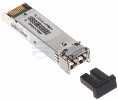 DH-PFT3950 Dahua Модуль SFP