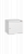 appFastViewPictureSliderItemPicture_image