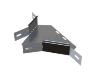                         Ответвитель Т-образный (564-227)
						