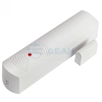 CTX-5 Elmes Electronic Извещатель охранный магнитоконтактный радиоканальный