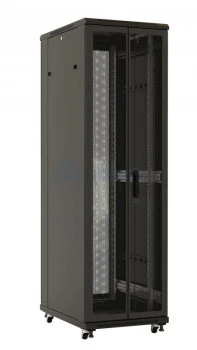 396016_3