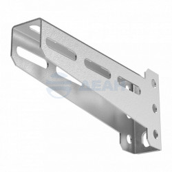                         Консоль универсальная (PR16.3079)
						