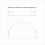 appFastViewPictureSliderItemPicture_image