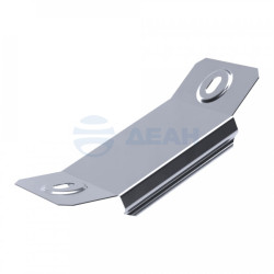                         Крышка угла (PR16.3365)
						