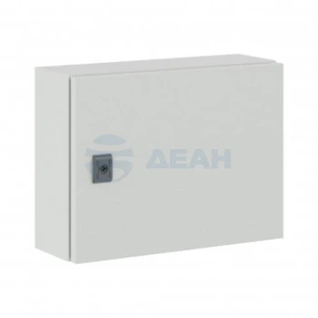 R5CE0341 DKC Шкаф монтажный