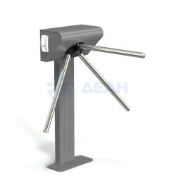                         Ростов-Дон Т9М1 STEP2 (MATRIX-II EH)
						