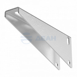                         Консоль стоечная HDZ КС-35х150 (PR16.1831)  (Промрукав) 
						