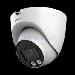                         DH-IPC-HDW21249TP-S-IL-0360B
						