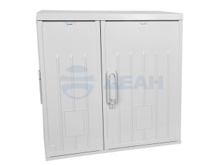                         ШТВ-НП-12.6.3-8ААА
						