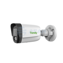                         TC-C38WQ Spec:I5W/E/Y/2.8mm/V4.2
						