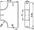 appFastViewPictureSliderItemPicture_image