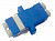 appFastViewPictureSliderItemPicture_image